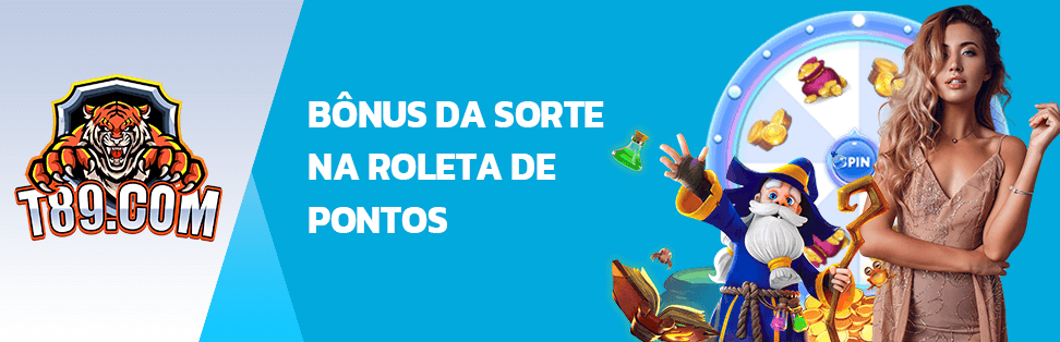 o jogo slot for bingo paga mesmo